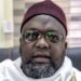 2022 Train Attack: Tukur Mamu Rearraigned on Amended 17-Count Terrorism Charge