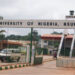 UNN Tightens Security Amid Terrorist Attack Fears