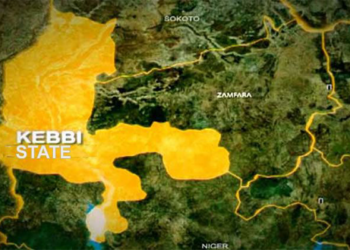 Kebbi Hajj 2026: Zero Casualty as 4,256 Pilgrims Arrive Home Safely