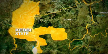 Kebbi Hajj 2026: Zero Casualty as 4,256 Pilgrims Arrive Home Safely