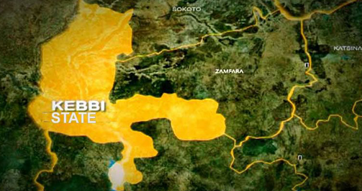Kebbi Hajj 2026: Zero Casualty as 4,256 Pilgrims Arrive Home Safely