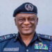 IGP Bans Fully-Tinted Vehicles, Cites Security Concerns