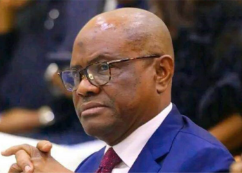100% Ready’: Wike confirms FCT Projects for Tinubu’s third anniversary