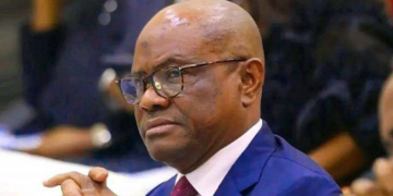 100% Ready’: Wike confirms FCT Projects for Tinubu’s third anniversary