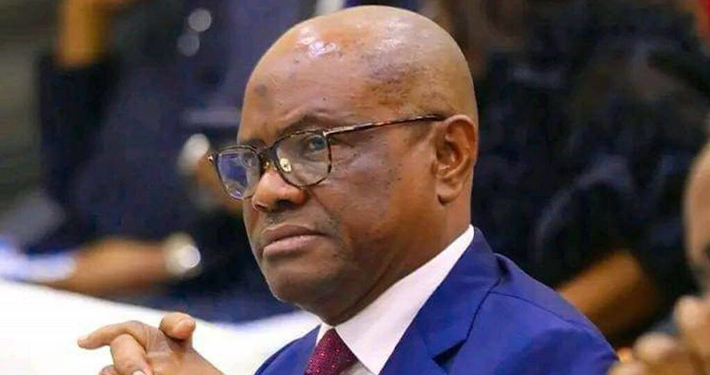 100% Ready’: Wike confirms FCT Projects for Tinubu’s third anniversary