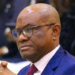 100% Ready’: Wike confirms FCT Projects for Tinubu’s third anniversary