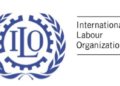 ILO Gives Nigeria September Deadline to Address Labour Rights Failures