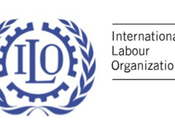 ILO Gives Nigeria September Deadline to Address Labour Rights Failures