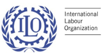 ILO Gives Nigeria September Deadline to Address Labour Rights Failures