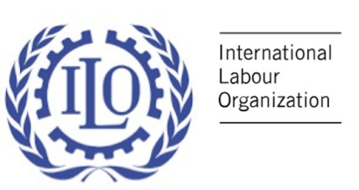 ILO Gives Nigeria September Deadline to Address Labour Rights Failures