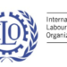 ILO Gives Nigeria September Deadline to Address Labour Rights Failures