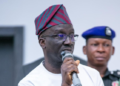 Edo Reopens Schools After Terror Scare, Cites Improved Security