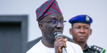 Edo Reopens Schools After Terror Scare, Cites Improved Security