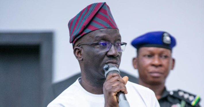 Edo Reopens Schools After Terror Scare, Cites Improved Security