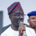 Edo Reopens Schools After Terror Scare, Cites Improved Security