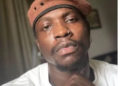 Court Orders Probe of VeryDarkMan Over Coup Plot Leak