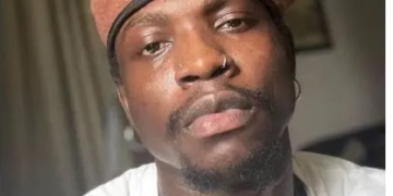 Court Orders Probe of VeryDarkMan Over Coup Plot Leak