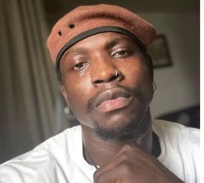 Court Orders Probe of VeryDarkMan Over Coup Plot Leak