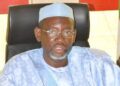 Jigawa Launches N7bn Agric Scheme for 90,000 Farmers