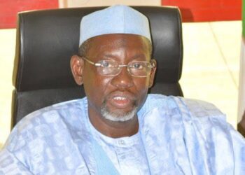 Jigawa Launches N7bn Agric Scheme for 90,000 Farmers