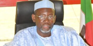 Jigawa Launches N7bn Agric Scheme for 90,000 Farmers