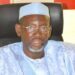 Jigawa Launches N7bn Agric Scheme for 90,000 Farmers