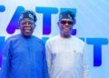 Abuja’s criminal hideouts vanishing as Tinubu declares ‘Nigeria is working again’