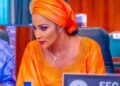 Nigeria to Repatriate 1,000 citizens from South Africa