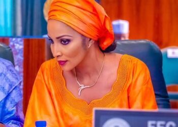Nigeria to Repatriate 1,000 citizens from South Africa