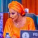 Nigeria to Repatriate 1,000 citizens from South Africa