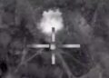 US, Nigeria Air Strike Kills 21 ISWAP Fighters in Borno