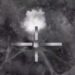 US, Nigeria Air Strike Kills 21 ISWAP Fighters in Borno