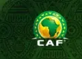 Kaduna set to host AFCON beach soccer qualifiers