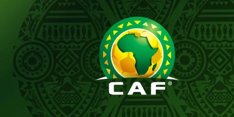 Kaduna set to host AFCON beach soccer qualifiers
