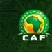 Kaduna set to host AFCON beach soccer qualifiers