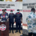 NSCDC Arrests Kwara Man for Kidnap-Murder
