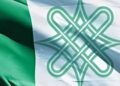 North Has No Convincing Candidate for 2027, Says ACF