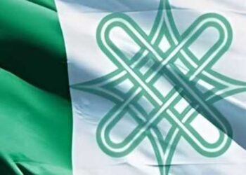 North Has No Convincing Candidate for 2027, Says ACF