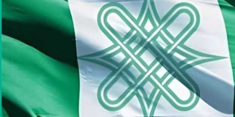 North Has No Convincing Candidate for 2027, Says ACF