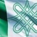 North Has No Convincing Candidate for 2027, Says ACF