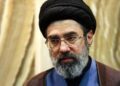 Tehran vows retaliation as Trump threatens fresh strikes