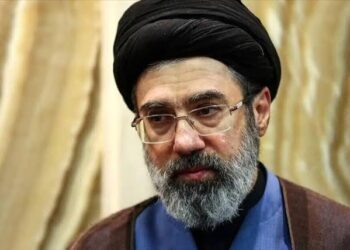 Tehran vows retaliation as Trump threatens fresh strikes