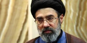 Tehran vows retaliation as Trump threatens fresh strikes