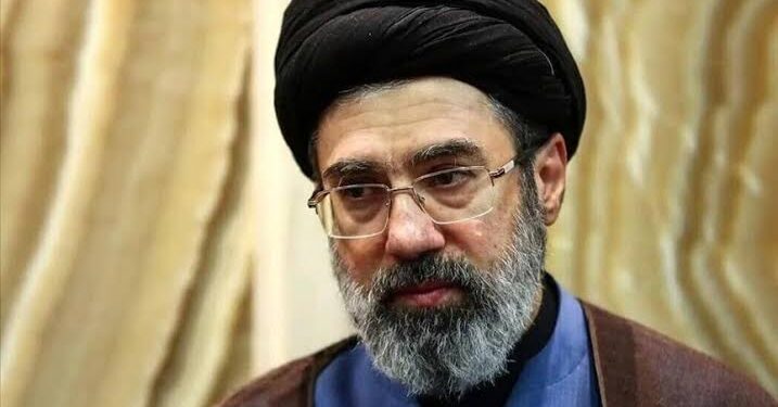 Tehran vows retaliation as Trump threatens fresh strikes