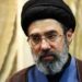 Tehran vows retaliation as Trump threatens fresh strikes