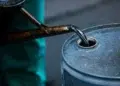 Oil Shutdown: Gbaramatu youth seal Flow stations over ward delineation