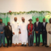 Bombing alone won’t end insecurity, Nigeria faces generational grievances – Jimoh Ibrahim