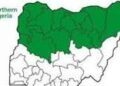 Northern Nigeria’s crisis of values
