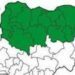 Northern Nigeria’s crisis of values