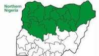 Northern Nigeria’s crisis of values